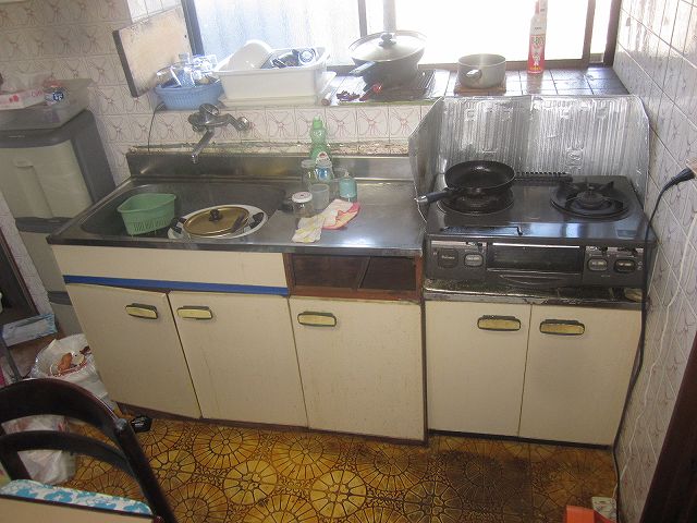 e0061092_8441590.jpg