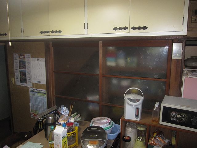 e0061092_8451987.jpg