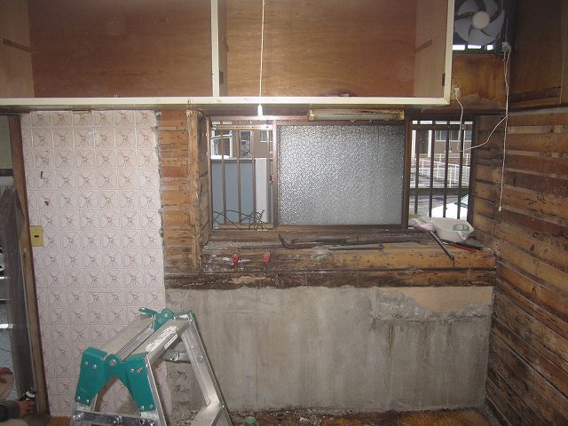 e0061092_8462199.jpg
