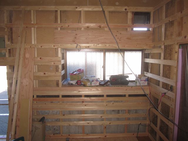 e0061092_8465563.jpg