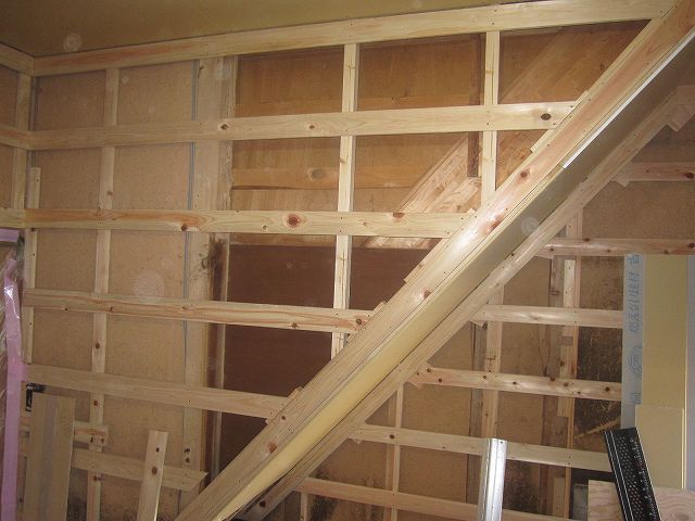 e0061092_8473334.jpg