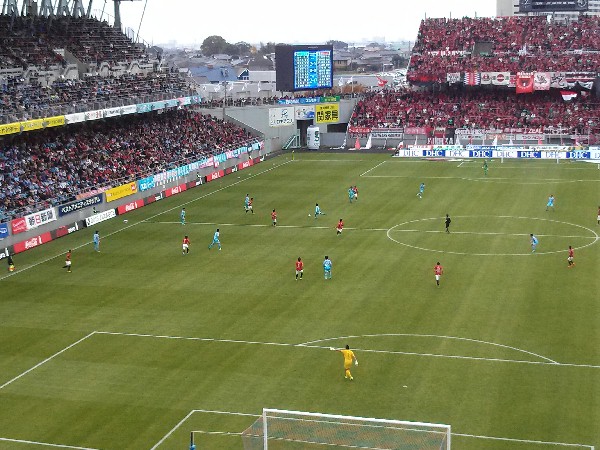 a0040593_114413.jpg