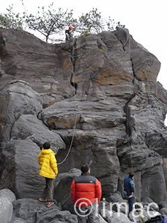 c0173794_16501363.jpg