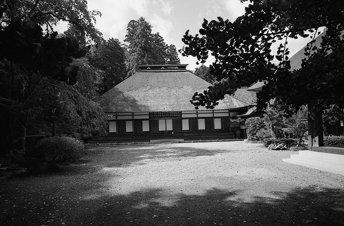 禅寺_c0214494_22254344.jpg