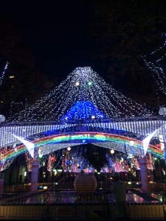 e0238095_10391211.jpg