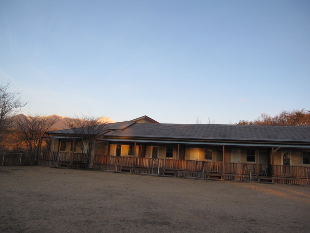 b0249296_081563.jpg