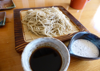 c0125996_17114427.jpg