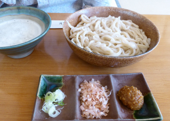 c0125996_1722181.jpg
