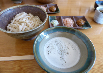 c0125996_1773590.jpg