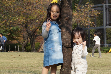 大池公園（東海市）に行ってきました。_f0141096_11561343.jpg