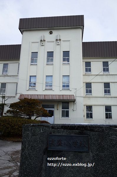 f0137097_5292316.jpg