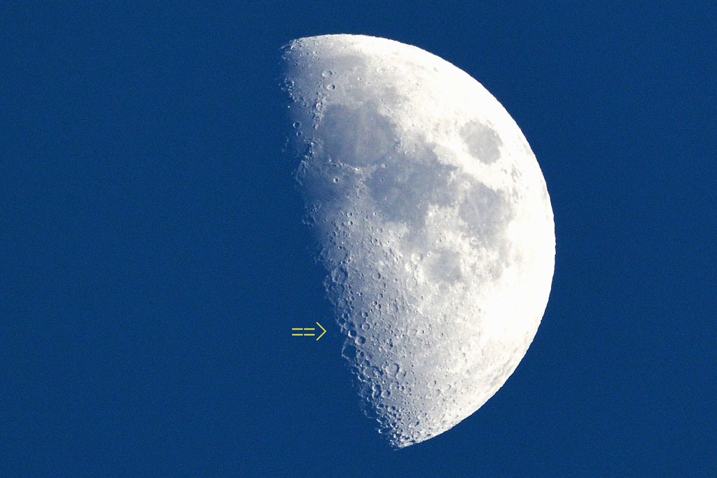 b0024798_21103436.jpg