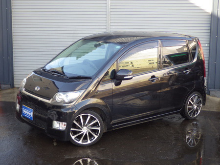 ☆2台のお車ご待望の御納車とさせていただきました!!☆(伏古店)_c0161601_19505464.jpg