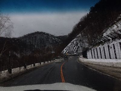b0127002_2432641.jpg