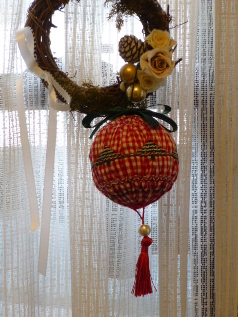 b0159403_1474856.jpg