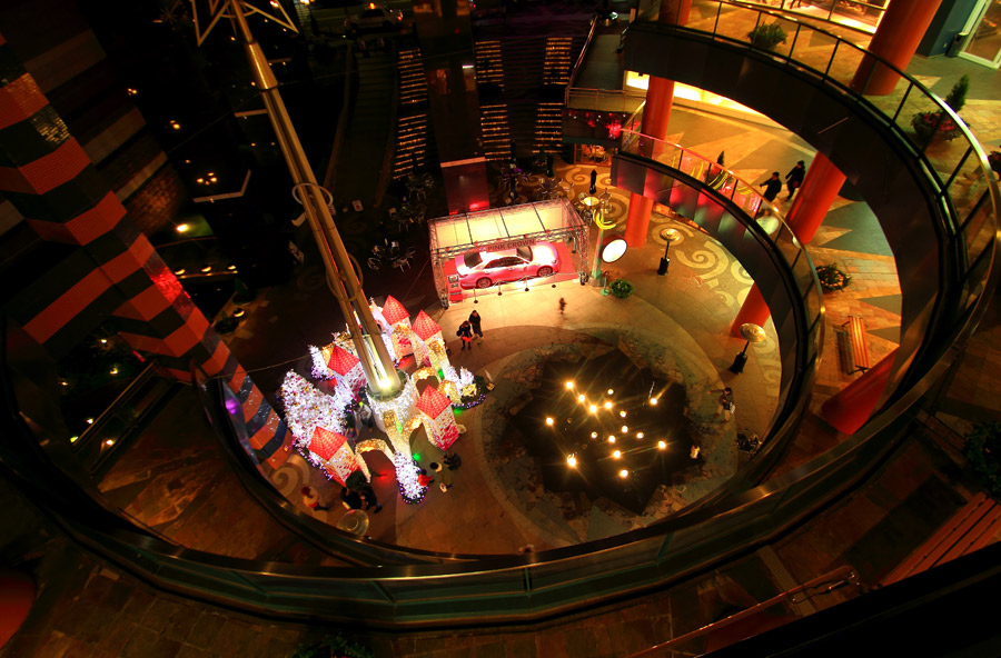 e0093903_11325224.jpg