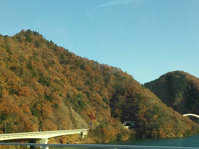 c0212604_10174081.jpg