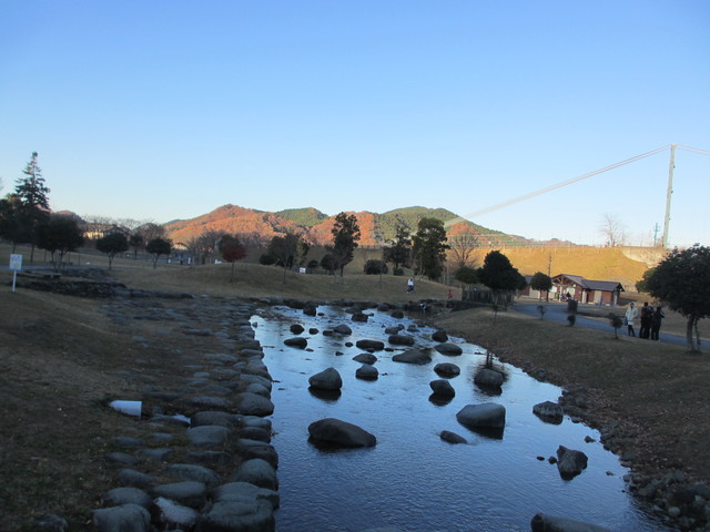 c0212604_10243070.jpg