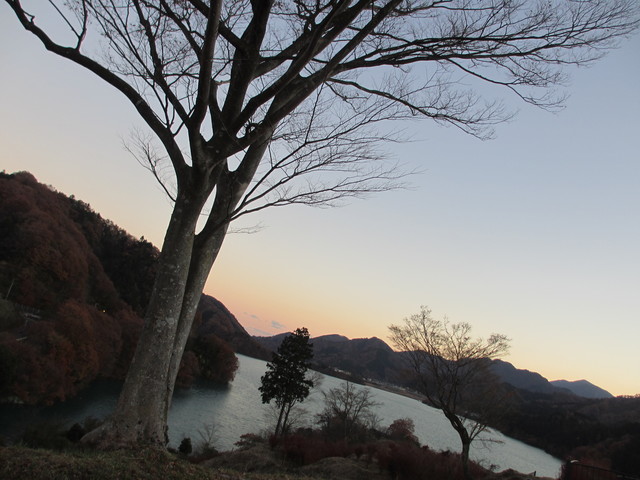 c0212604_10443237.jpg