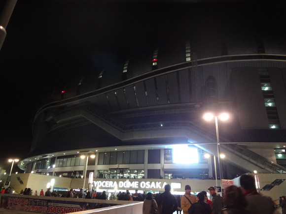 a0243305_2131733.jpg