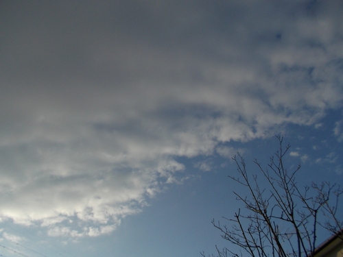 b0277505_2218464.jpg