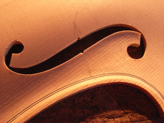 d0299605_11475891.jpg