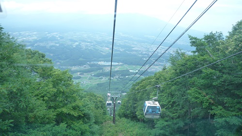 e0070606_585930.jpg