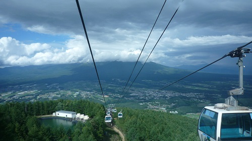 e0070606_594551.jpg