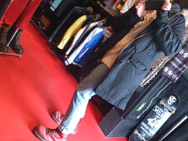 e0272906_15202623.gif