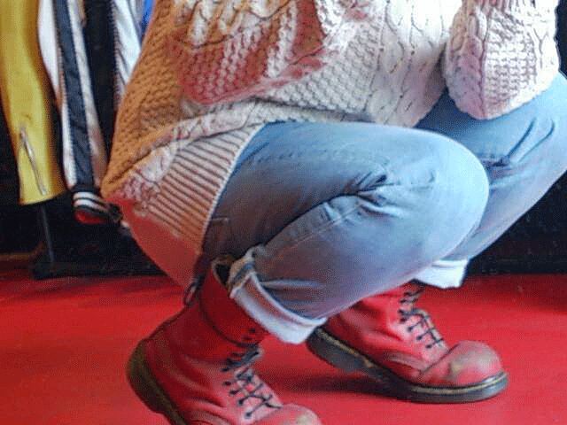 e0272906_15203947.gif