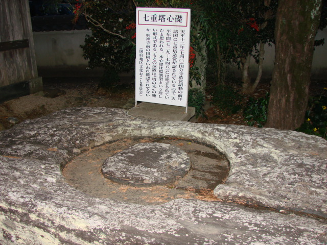 a0063907_238060.jpg
