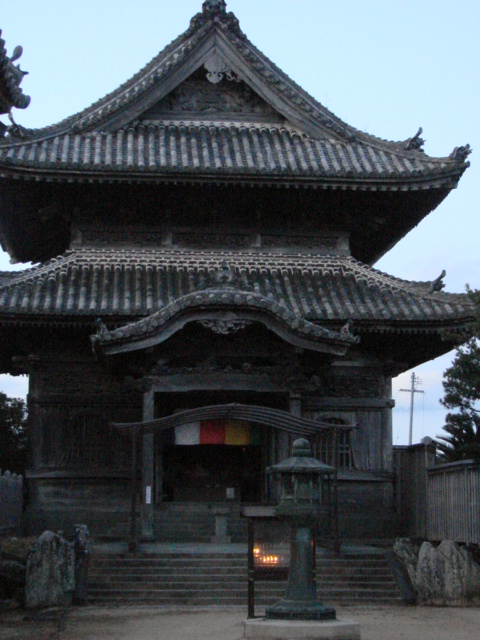 a0063907_2383529.jpg