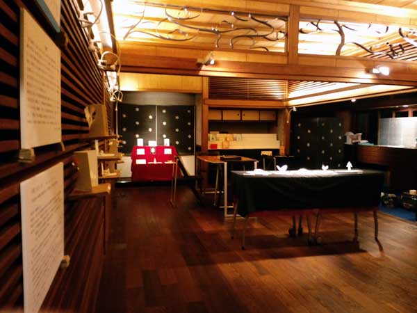 a0210108_23472925.jpg