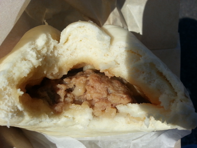12/7 2013ラスト味スタグルメ 牛タン&クラフト・ビール_b0042308_23341043.jpg