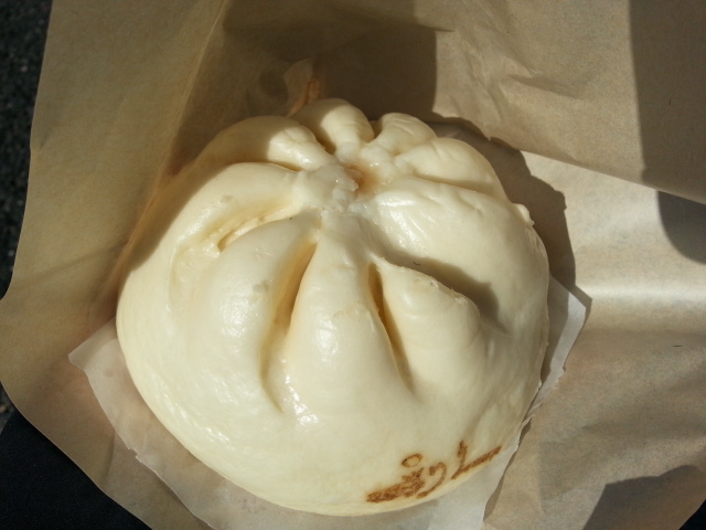 12/7 2013ラスト味スタグルメ 牛タン&クラフト・ビール_b0042308_2334692.jpg