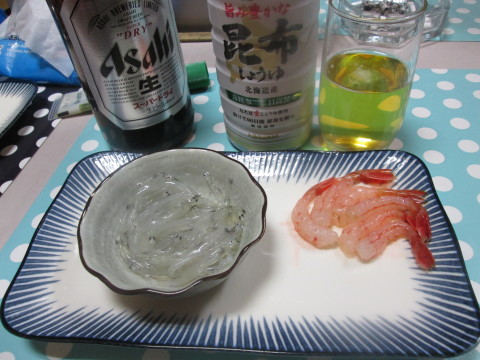 b0292308_21561287.jpg