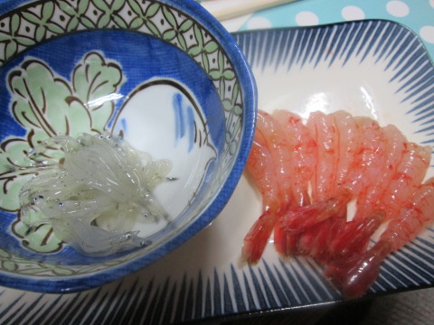 b0292308_23010256.jpg