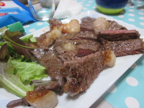 b0292308_23193856.jpg