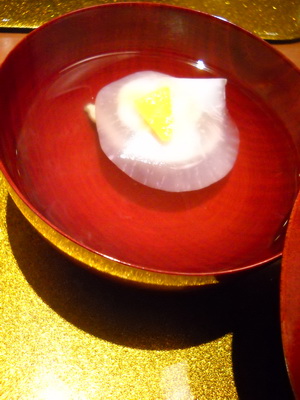 c0074809_745107.jpg