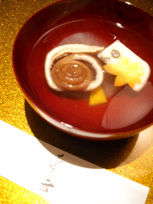 c0074809_7455947.jpg
