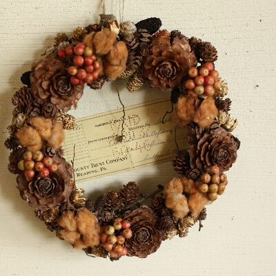 wreath_c0118809_019337.jpg