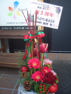 a0267710_6154871.png