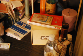 f0000211_1951946.jpg