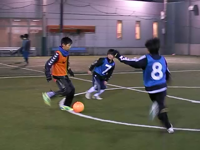 a0059812_15183658.jpg