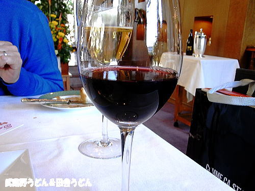 c0113312_2257183.jpg