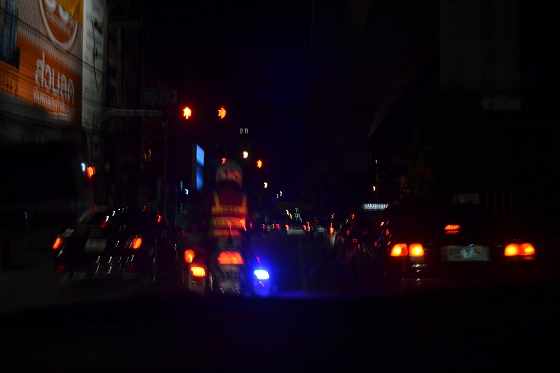 a0036513_20125571.jpg
