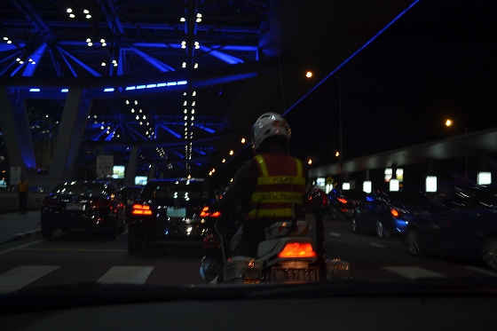 a0036513_20153531.jpg