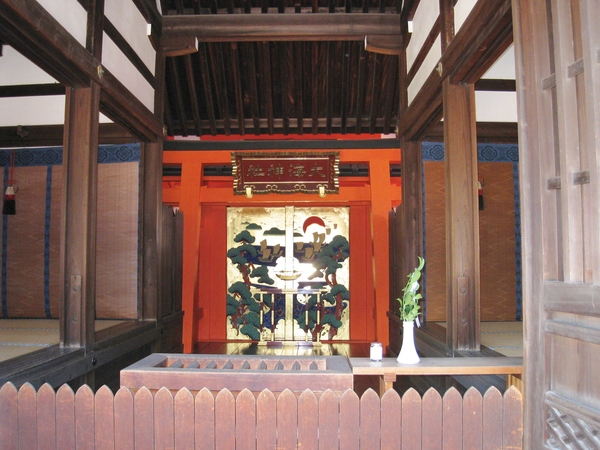 d0287413_11554750.jpg