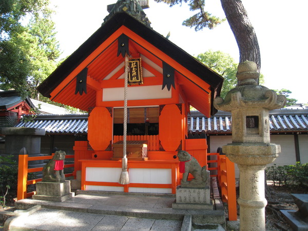 d0287413_11584166.jpg