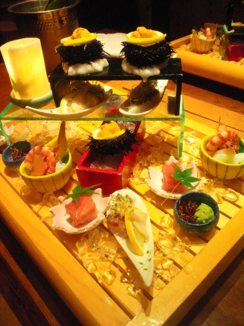 e0027813_00081664.jpg